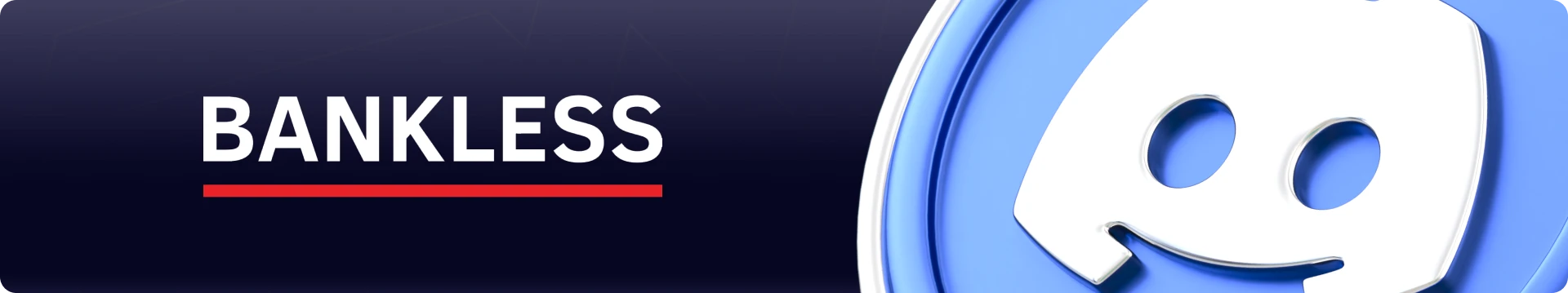 bankless_logo_discord