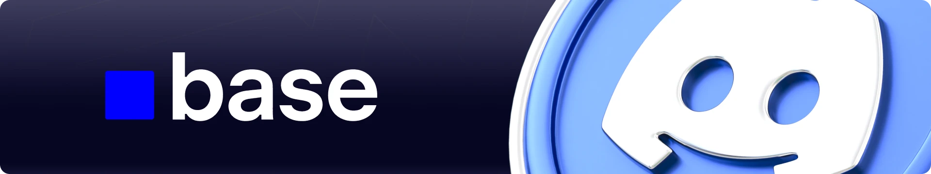 base_logo_discord
