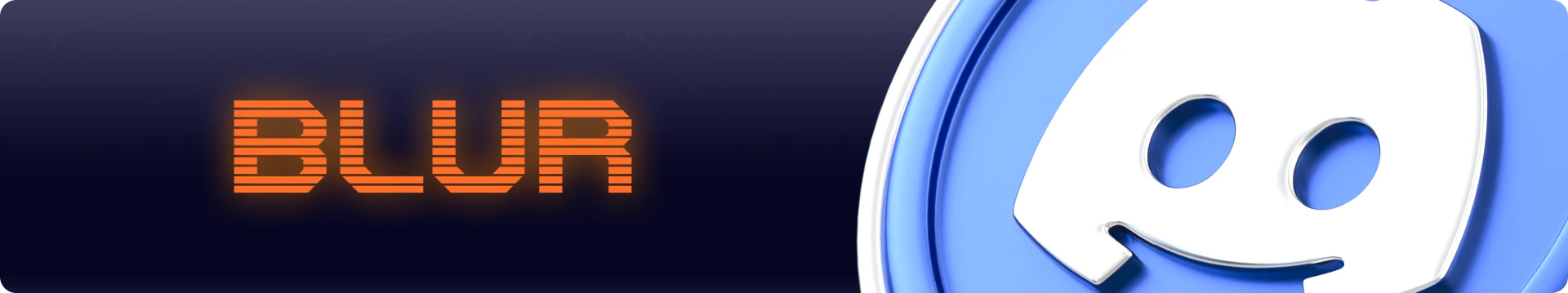blur_logo_discord
