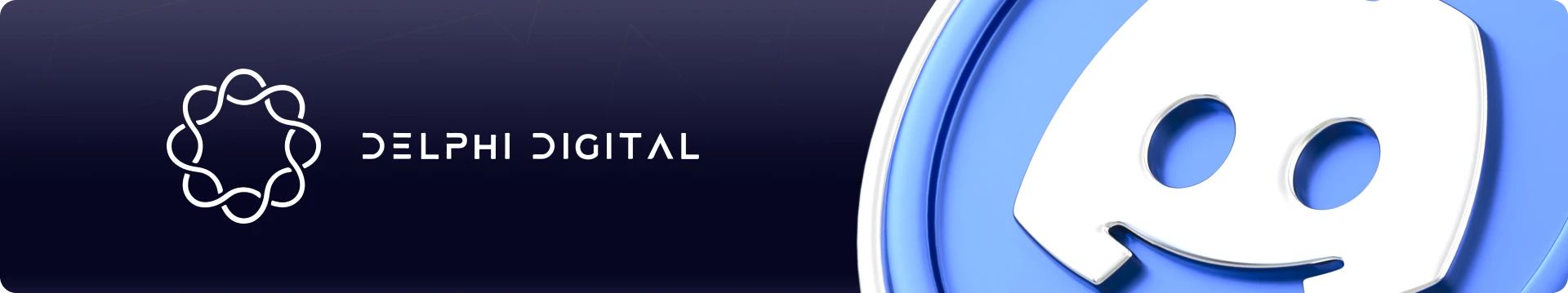 delphi_digital_logo_discord