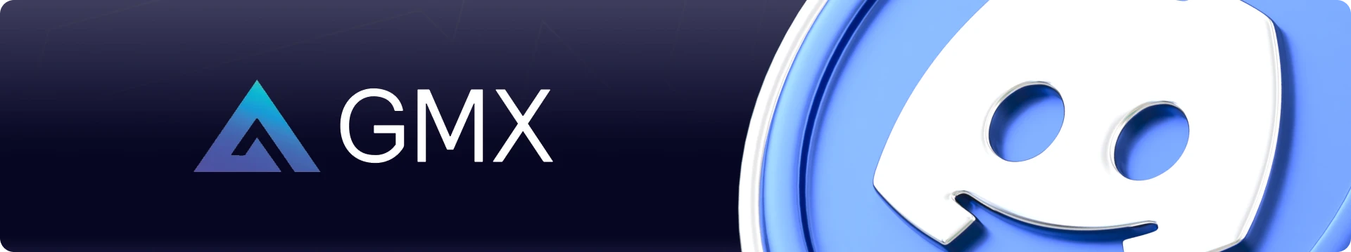 gmx_logo_discord