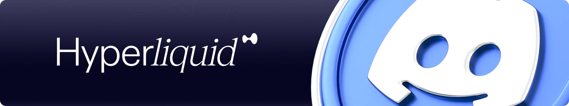 hyperliquid_logo_discord