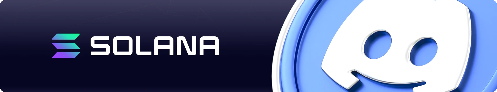 solana_logo_discord
