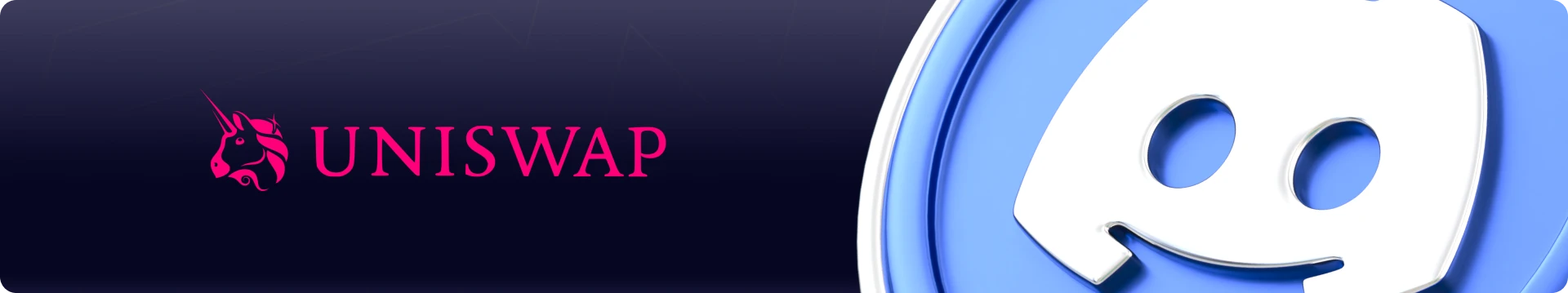 uniswap_logo_discord