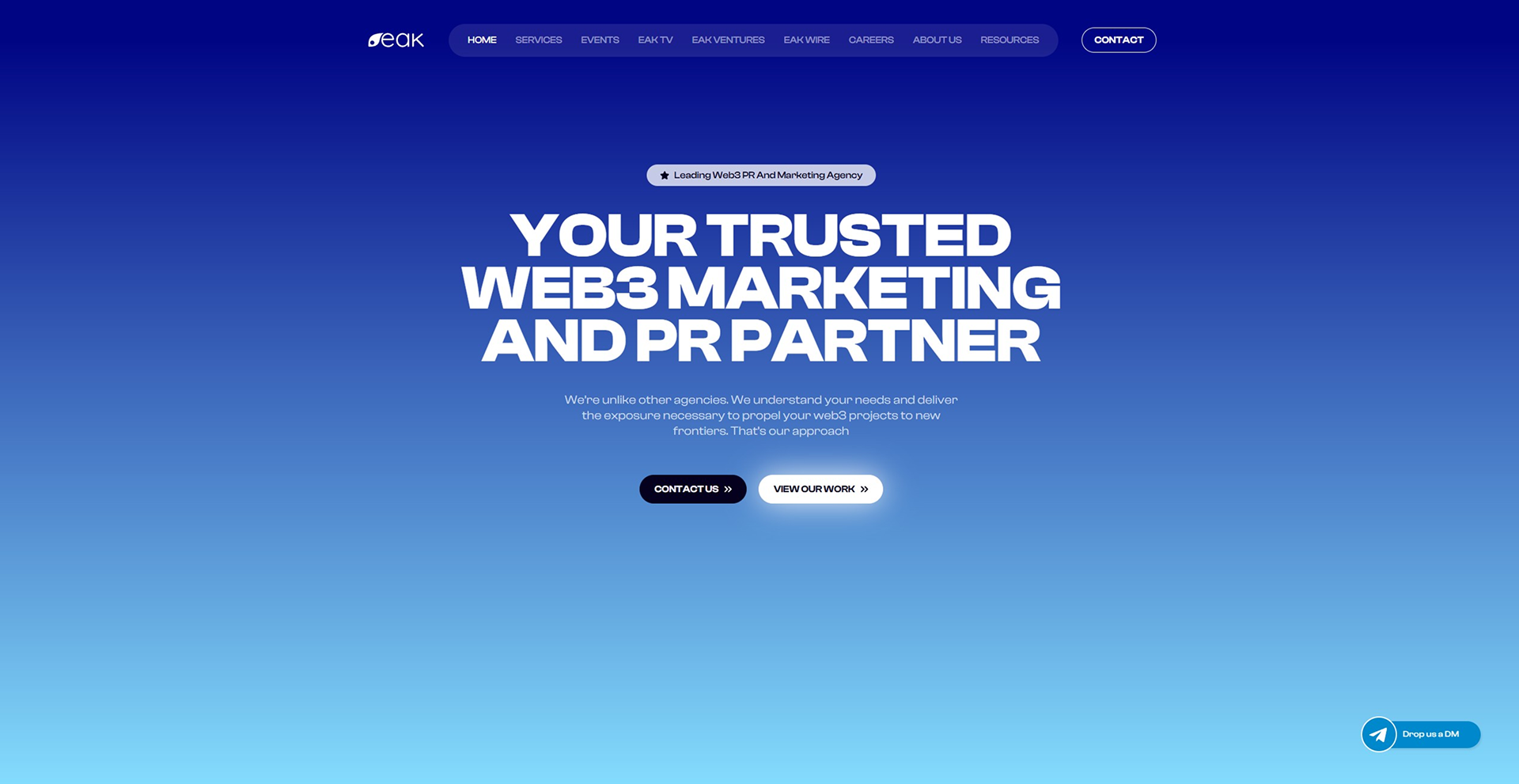 EAK Digital