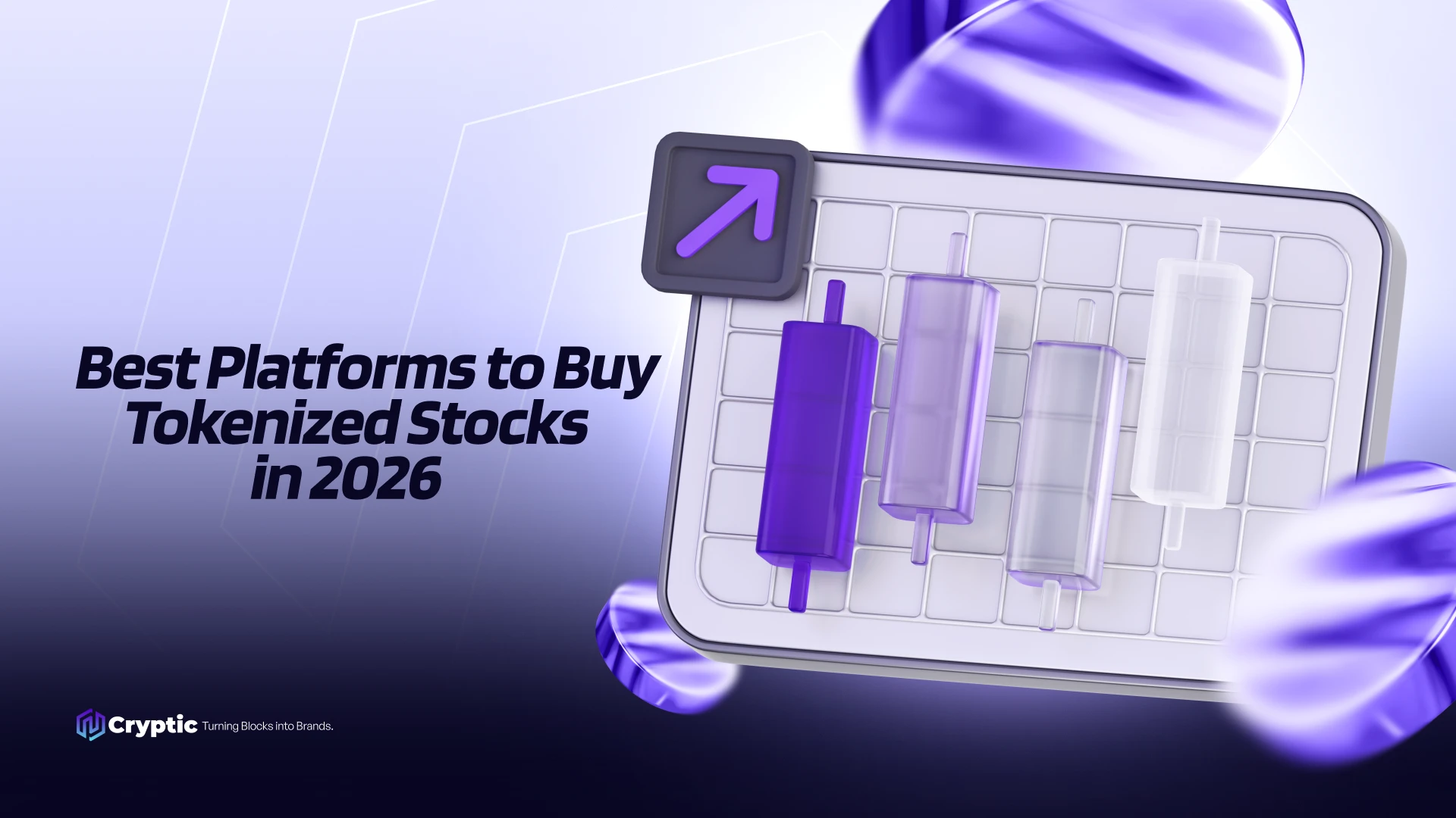 best platforms to buy tokenized stocks in 2026, ten platforms compared