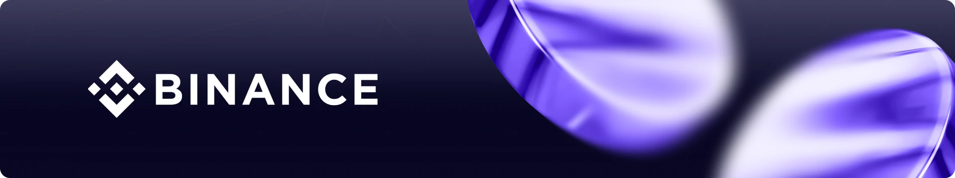 binance logo, bstocks tokenized stocks on bnb chain