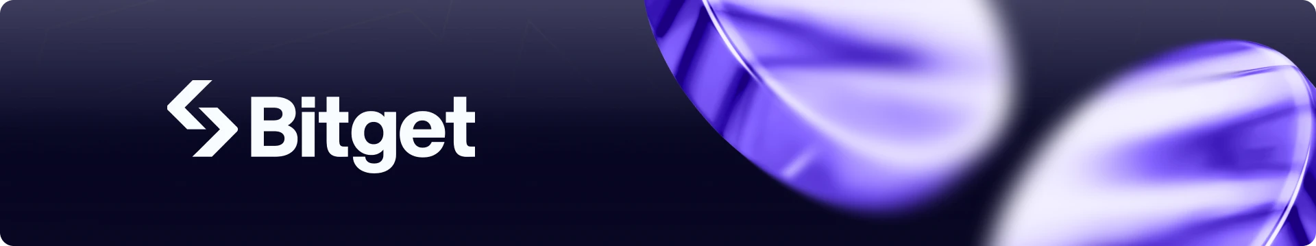 bitget logo, stocks 2.0 rtoken tokenized equities