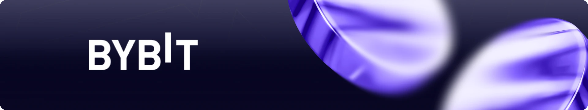 bybit logo, xstocks tokenized stocks as collateral