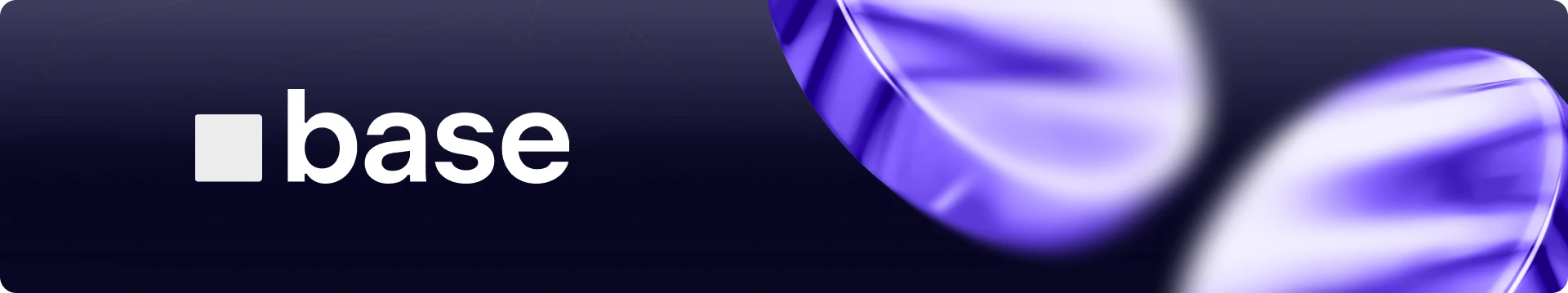 coinbase logo, announced tokenized us stocks