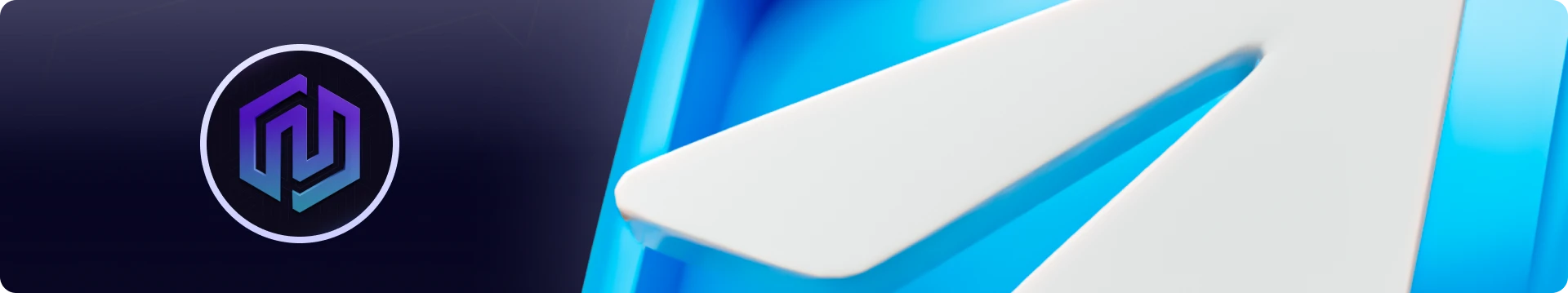 Cryptic Announcements, one of the best crypto Telegram channels in 2026 for news and market insights
