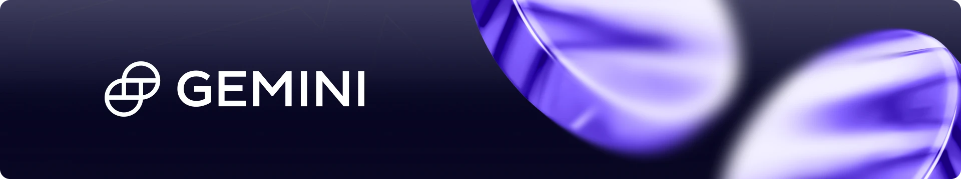 gemini logo, tokenized stocks for eu users