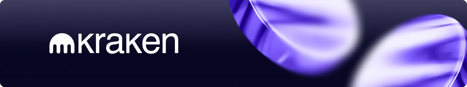 kraken logo, xstocks tokenized stocks platform