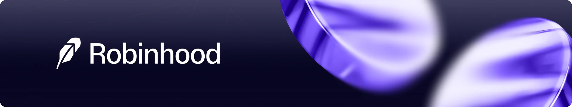 robinhood logo, stock tokens on robinhood chain