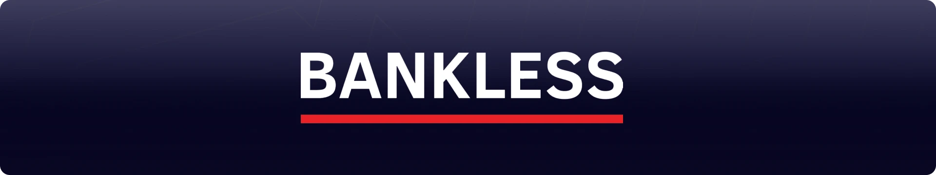 Bankless podcast
