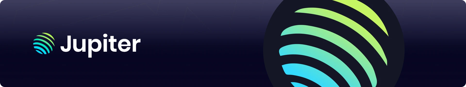 Jupiter Perps interface, the pool-based perpetual futures product on Solana