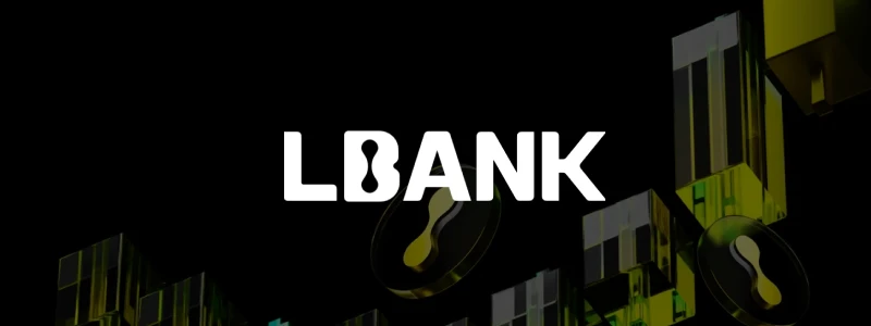 LBank