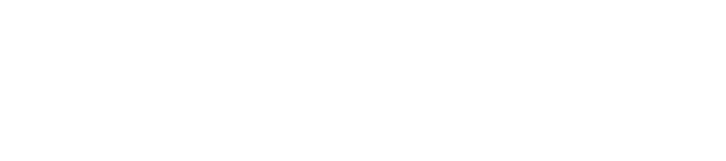 LBank logo