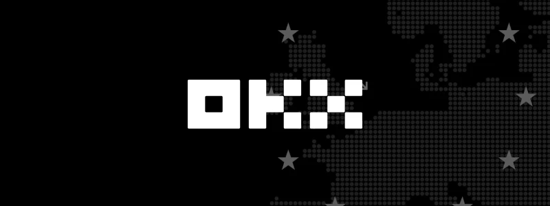 OKX Europe