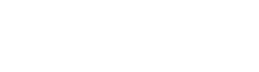 OKX Europe logo